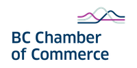 British Columbia Chamber of Commerce logo