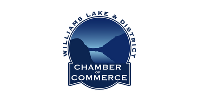 Membership Directory | British Columbia Chamber of Commerce