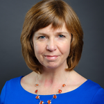 Honourable Sheila Malcolmson (Minister of Social Development and Poverty Reduction at the Government of BC)
