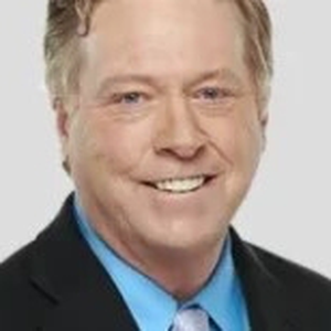 Keith Baldry (Chief Political Correspondent and Legislature Bureau Chief at Global BC)